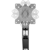 Кронштейн для монитора ErgoSmart Heavy-Duty U