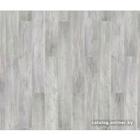 Ламинат Timber Lumber Сосна Кальяри 504470006