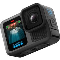 Экшен-камера GoPro HERO13 Black