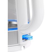 Электрический чайник Candy CK-301