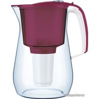 Кувшин АКВАФОР Прованс А5 (вишневый)