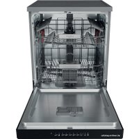 Отдельностоящая посудомоечная машина Whirlpool WFO 3T142 X в Мозыре