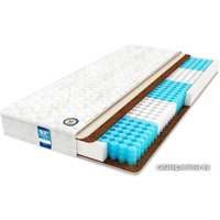 Матрас Askona Expert Element 180x186