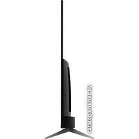 Телевизор TCL L32S60A