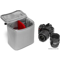 Слинг Manfrotto Sling for DSLR camera (MB NX-S-I)