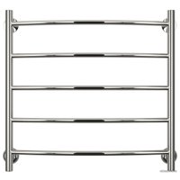 Полотенцесушитель Стилье Версия-Н2 600х600 (5) Г 18 00622-6060