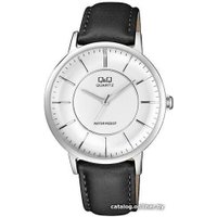 Наручные часы Q&Q QA24J301