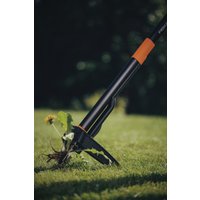 Корнеудалитель Fiskars Xact 1020126