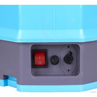 Аккумуляторный опрыскиватель GPT DF-A16