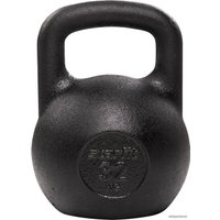 Гиря Starfit DB-602 32 кг