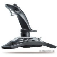 Оборудование для авиасимов Logitech Freedom 2.4 Cordless Joystick