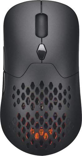 Игровая мышь Silver Monkey SMX Vervet SMXG001