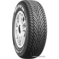 Летние шины Nexen N2000 215/65R16 98H