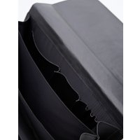 Папка деловая Alliance 8-073