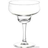 Бокал для мартини Ikea Фестлиген 102.358.85