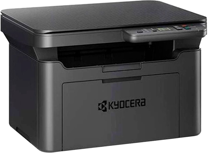 

МФУ Kyocera Mita ECOSYS MA2000 1102Y83NX0