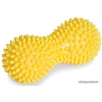 Массажер для тела и головы ZEZ Sport Твинс YJ-HS8