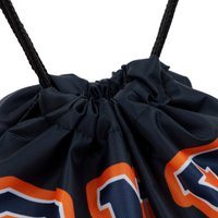 Мешок для обуви Onlytop 10138059