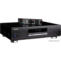Blu-ray плеер Pioneer BDP-LX58-K