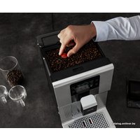 Кофемашина Krups Intuition Preference+ EA875E10 в Бресте