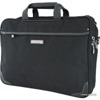 Сумка Numanni PW877