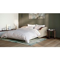 Диван Moon Family 109 002912 (бежевый)