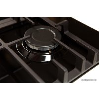 Варочная панель Making Oasis Everywhere P-MB (B)