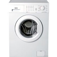 Стиральная машина ATLANT СМА 50У108-010