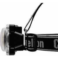 Фонарь Camelion LED53407 15758