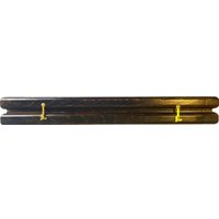 Шахматы Armenakyan Турнирные 2 AA104-42 в Бресте