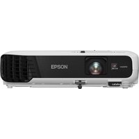 Проектор Epson EB-S04