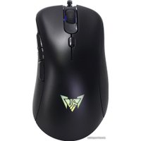Игровая мышь CrownMicro CMGM-904