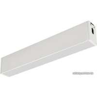 Светодиодная панель Arlight CLIP-38-FLAT-S312-6W Warm3000 029002