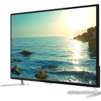 Телевизор Polar P39L32T2C