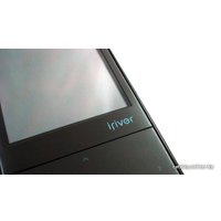 Плеер iRiver E100 (4Gb)