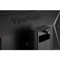 Игровой монитор ViewSonic Elite XG240R