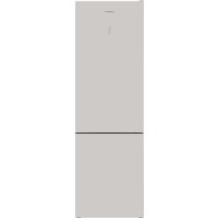 Холодильник MAUNFELD MFF200NFBG Matt Inverter