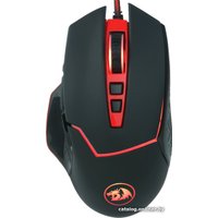 Игровая мышь Redragon Inspirit 2