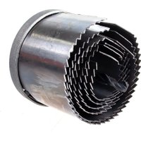 Набор коронок Практика Сделай Сам 774-382 (7 шт)