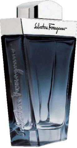 

Туалетная вода Salvatore Ferragamo Subtil EdT (50 мл)