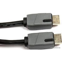 Кабель Dialog HC-A4330B