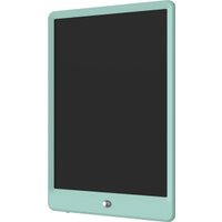 Планшет для рисования Wicue 10" WS210 Multicolor (зеленый)