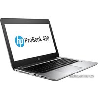 Ноутбук HP ProBook 430 G4 [Y7Z47EA]