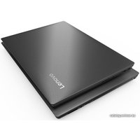 Ноутбук Lenovo V130-14IKB 81HQ00EBRU