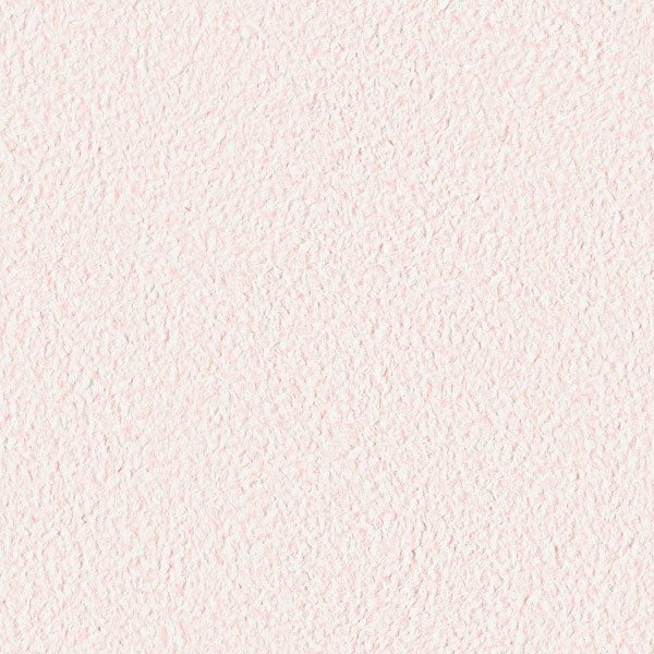 

Жидкие обои Silk Plaster Optima 053