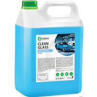  Grass Очиститель стекол Clean glass 5 кг 133101