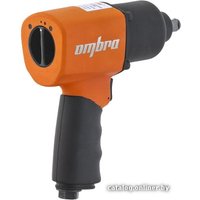 Пневматический гайковерт Ombra Super Duty (OMP11212)