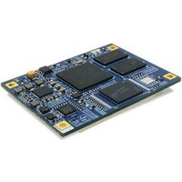 Одноплатный компьютер Myir MYD-C4377-4E512D-100-I-PRU