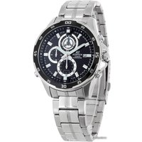 Наручные часы Casio EFR-547D-1A