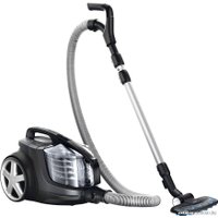 Пылесос Philips FC9921/09